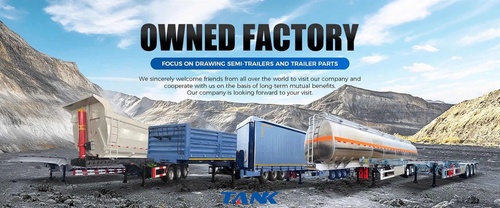 news-1650-688 news-1650-688